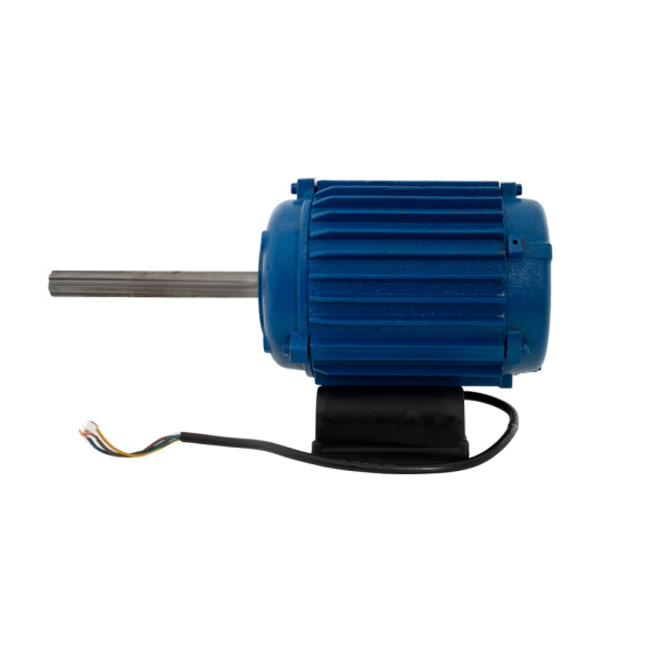 Электродвигатель куттера HR-QS6A